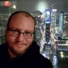 Profilbild von Beaulieu46