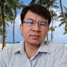 Duy Phuong Do's profile picture