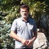 Dursun Aydemir 的头像
