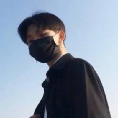 Mrjackson1_0's profile picture