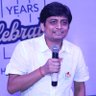 Profilbild von Ashutosh Singh