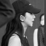 Profilbild von jea_b