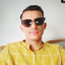 Profilbild von Mahendra Pooniya