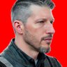 Crayvex's profile picture