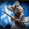 горан's profile picture