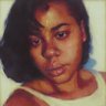 Kenyetta Hughes profil fotoğrafı