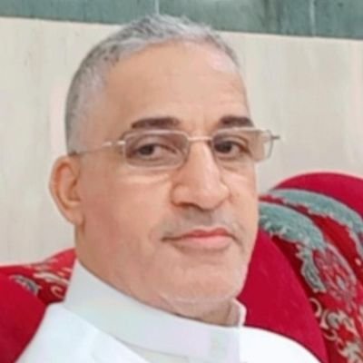 SalehAlomair13's profile picture