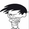 Profilbild von Bob Sem Mundo