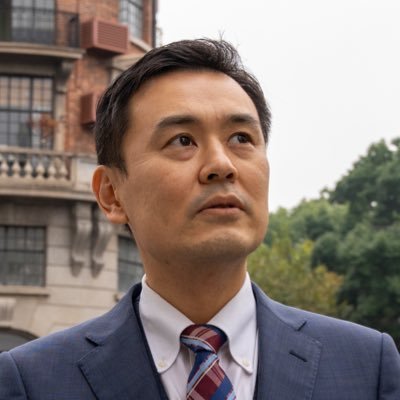 高橋大作(ABCテレビ ニュースデスク/防災士)'s profile picture