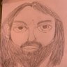 matt whitton's profile picture