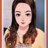 Zlin_CN🇨🇳100％Follow Back profil fotoğrafı