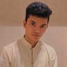 Shubham Shah 的头像