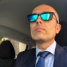 Profilbild von vitocrimi