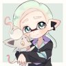Profilbild von しお🌞