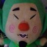 Profilbild von lotail22k