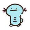 Ca's profile picture
