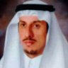 سعود المقحم profil fotoğrafı