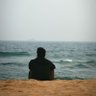 YOLO Praveen's profile picture