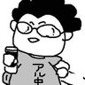 みえぞう🇯🇵 的头像