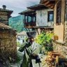 Nur Yurt profil fotoğrafı