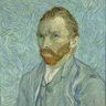 Cèzanne Van Gogh🇧🇷🇵🇹🇮🇱 的头像