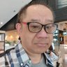 李英麒 profil fotoğrafı
