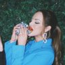 𝐄𝐥𝐟's profile picture