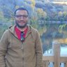 Bebir ÇETİN 的头像