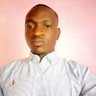 Riddy Jean Marc Kiboko 的头像