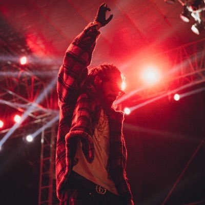 Emiwaytweets's profile picture