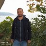Sercan Karaca profil fotoğrafı