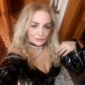mimi's profile picture