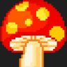 Fungo's profile picture