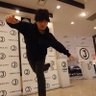 たたたたたこ 的头像