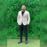 ؏ـابديـــن 𑁍 profil fotoğrafı