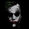 abrahim Ahmad's profile picture