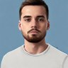 Robbe Cooman's profile picture