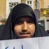Profilbild von ماتیلا