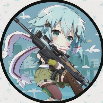 twitch_sakuya's profile picture