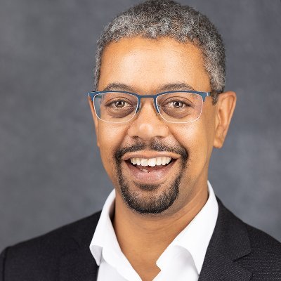 vaughangething's profile picture