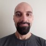 Profilbild von André Mastropasqua