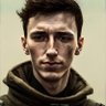 PoGy profil fotoğrafı