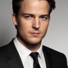 Kasper Lahtonen's profile picture
