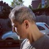 Profilbild von fawz