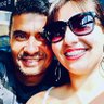 Rodrigo Nogueira profil fotoğrafı