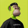 jatirox.crypto's profile picture