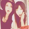 Profilbild von ☺︎まろりん☺︎