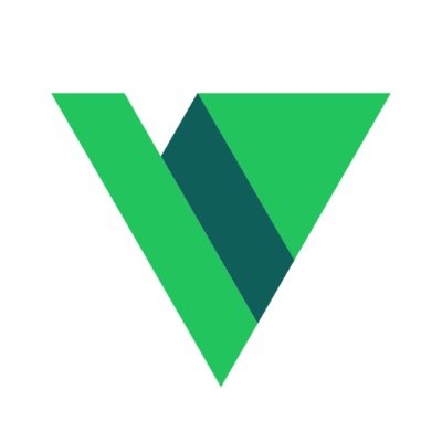VuejsJob's profile picture