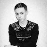Profilbild von Максим Чалик