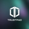TrustPad Backup | We're Hiring! 🛡️ 的头像